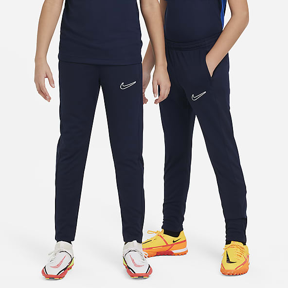 omfattende vedtage stå Børn Dri-FIT Bukser og tights. Nike DK