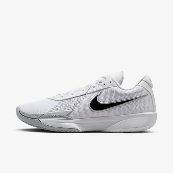 Nike G.T. Cut Academy Tenis de básquetbol