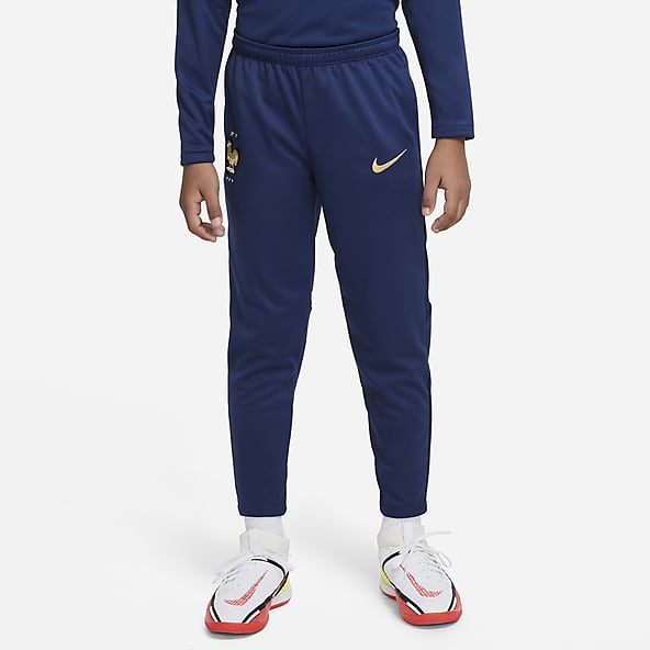 4t nike pants store