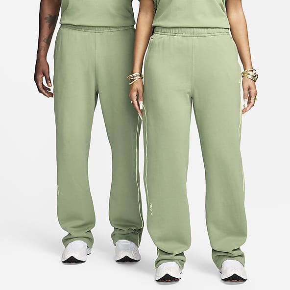 Pantalons de surv tement et joggers. Nike FR