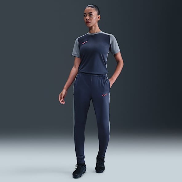 Nike Academy Women's Dri-FIT Soccer Pants