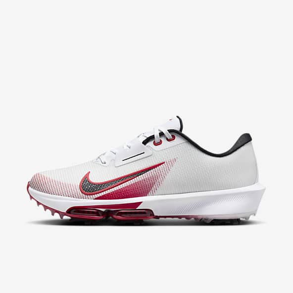 womens nike golf shoes on sale