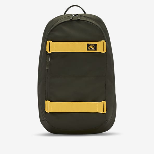 Skate Borse \u0026 Zaini. Nike CH
