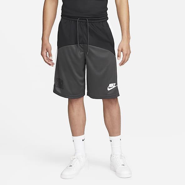 Hombre Pantalones cortos. Nike ES