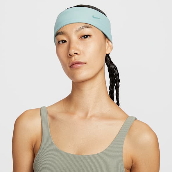 Nike Fury Elevate Dri-FIT Headband