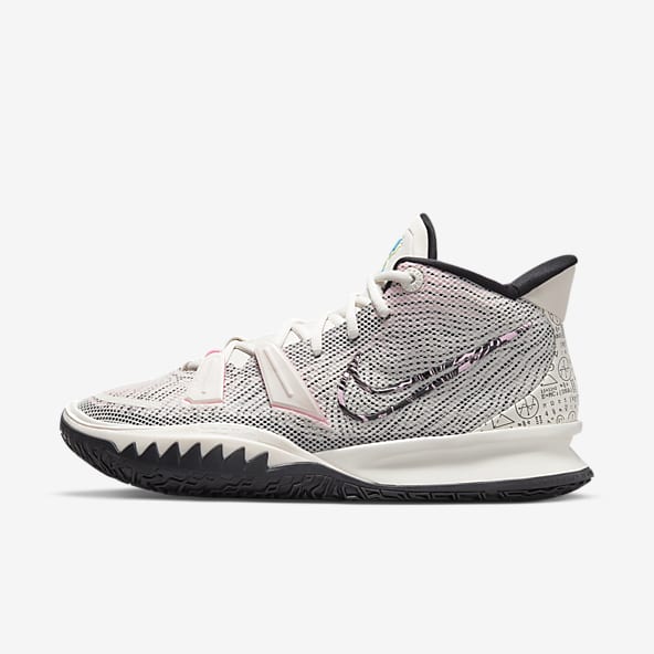 Nike tennis shoes basketball Clearance