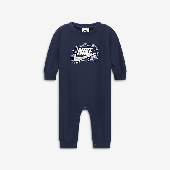 Completini neonato nike new arrivals