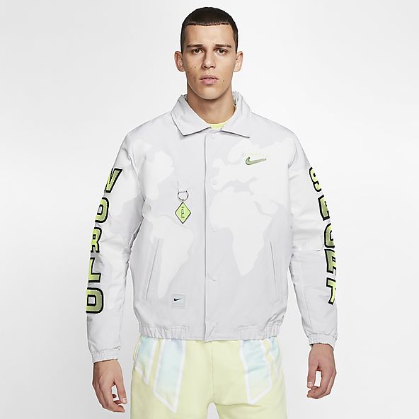 Nike公式 メンズ ジャージ ナイキ公式通販 Nike公式 メンズ ジャージ ナイキ公式通販