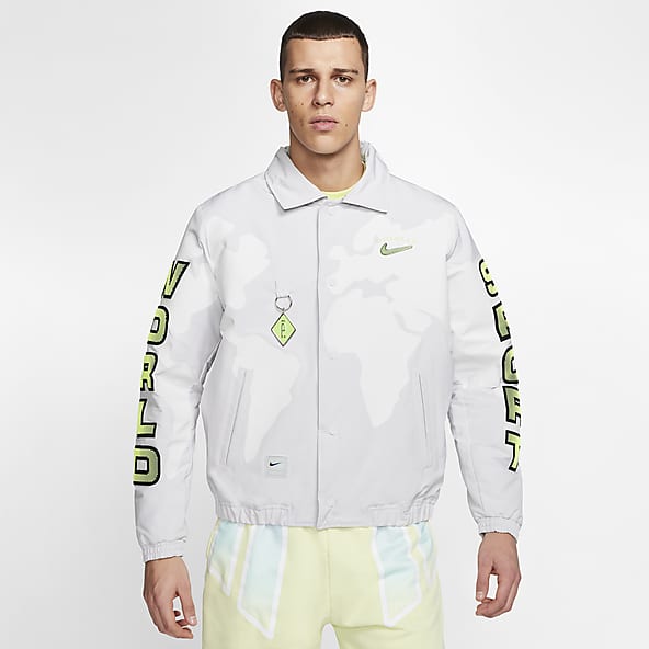 Nike公式 メンズ ジャージ ナイキ公式通販