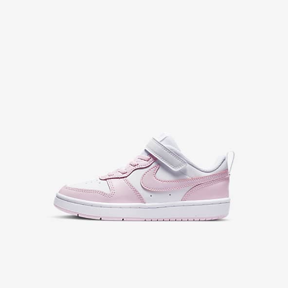 Sneaker & Schuhe für Nike