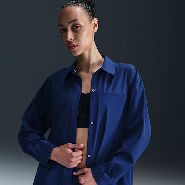 Nike 24.7 PerfectStretch