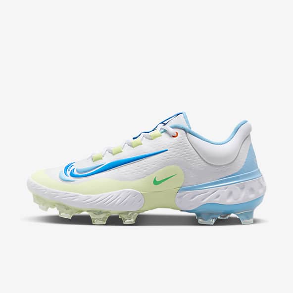 Tacos de beisbol para sales niños nike