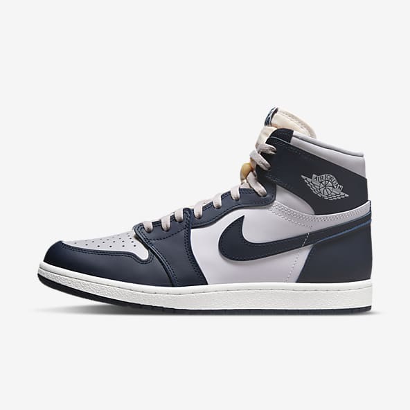أصفاد قلعة متعمد zapatos altos nike - muradesignco.com