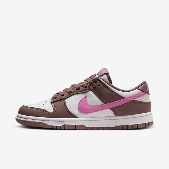 Common cheap nike shoes