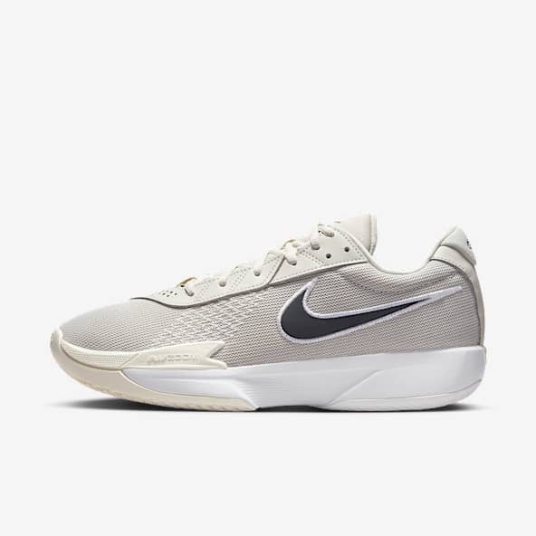 Nike G.T. Cut Academy Basketball Shoes