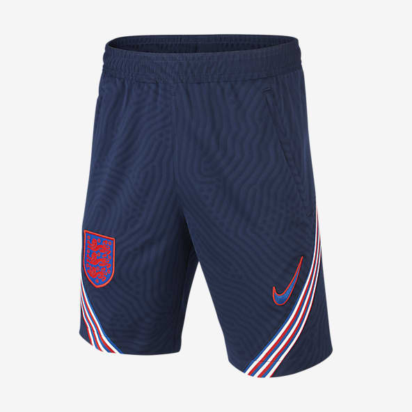 Erkek Cocuk Sortlar Nike Tr