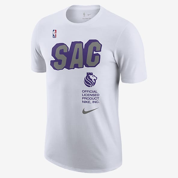 Sale Basketball Sacramento Kings. Nike.com