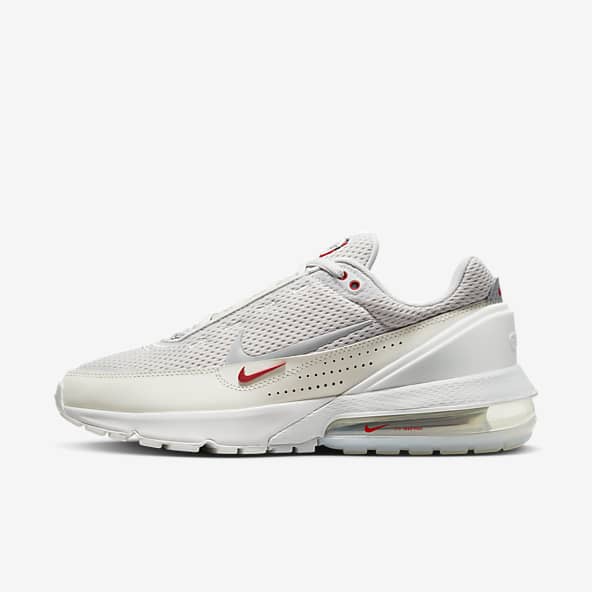 Nike air max new arrivals motion ul lifestyle ayakkabı
