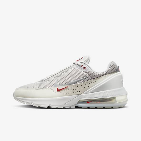 Chaussures, Baskets et Sneakers pour Homme. Nike FR
