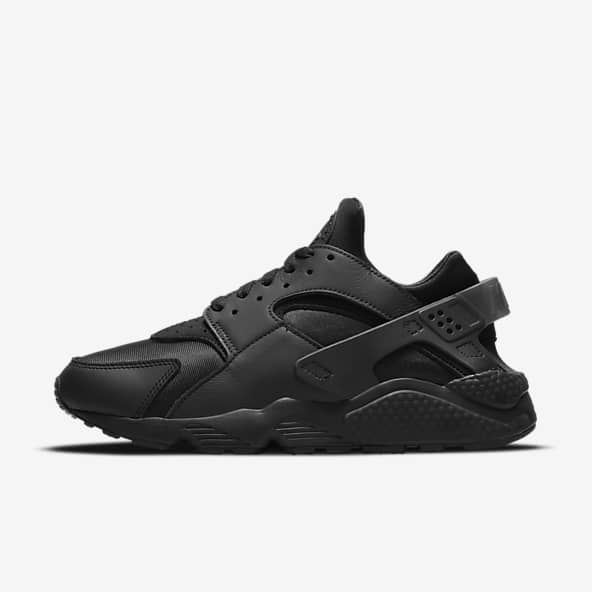 Sneakers Air Huarache Unisex - Scarpe Running Sportive Basse - Taglie 3-11 Uomo Donna