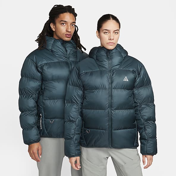 Nikelab down jacket sales