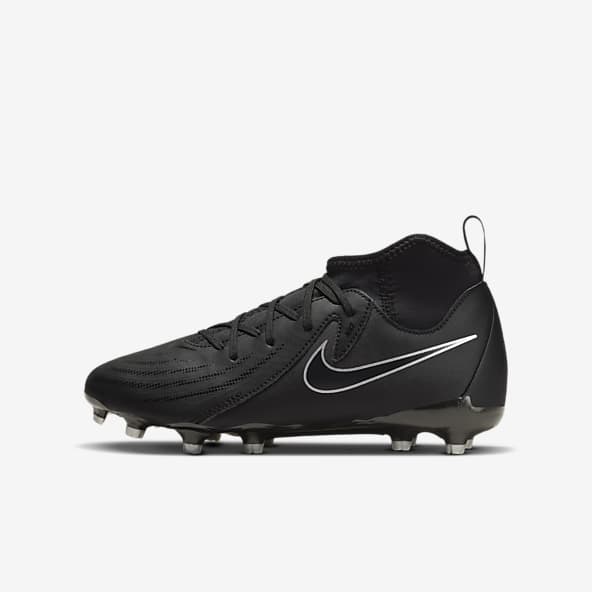 Jongens Voetbal. Nike NL
