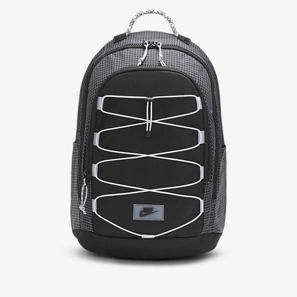 nike custom backpack