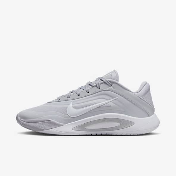 A'One A'ja Wilson Basketball Shoes