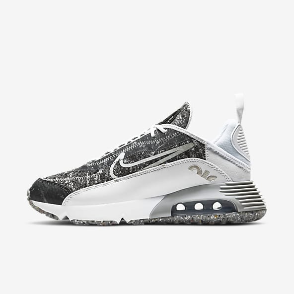 Nike公式 エアマックス Air Max ナイキ公式通販 Nike公式 エアマックス Air Max ナイキ公式通販