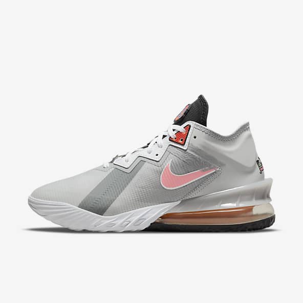 bugs lebron 18