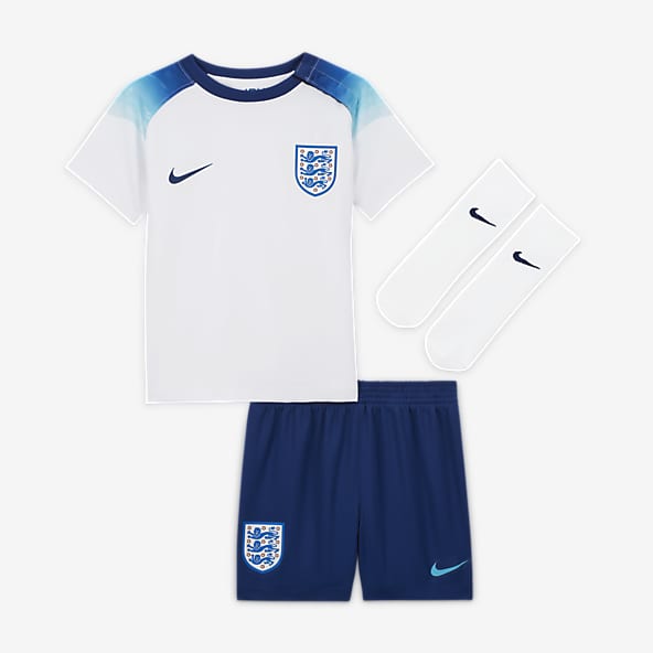 Bebek Nike Factory Store Futbol E ofman Altlar . Nike TR