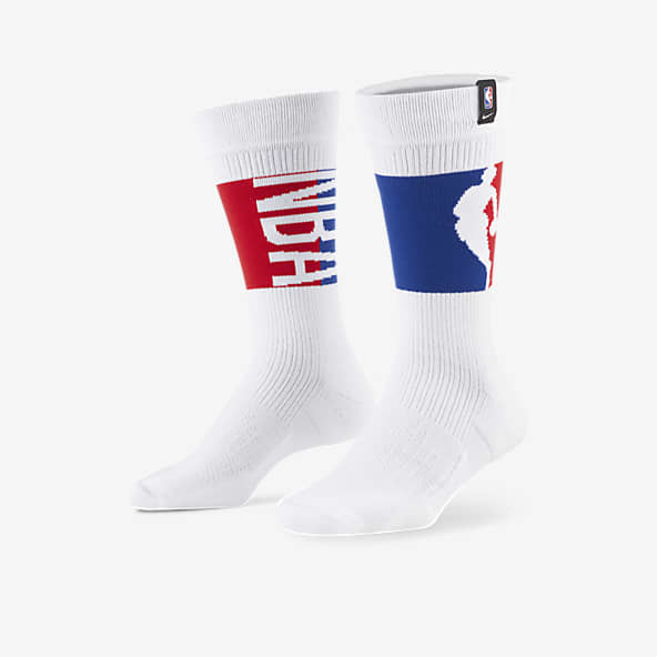 Nike公式 レディース ソックス ナイキ公式通販 Nike公式 レディース ソックス ナイキ公式通販