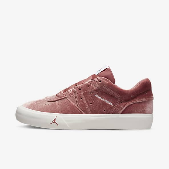Nike公式 レディース Jordan シューズ ナイキ公式通販