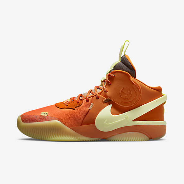 Brutal fest vores Men's Basketball Shoes. Nike.com