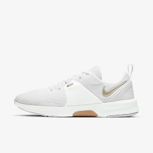 Women's Trainers & Sale. Get Up To 50% Off. Nike UK