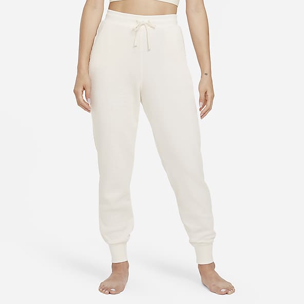 Nike公式 レディース Dri Fit パンツ タイツ ナイキ公式通販