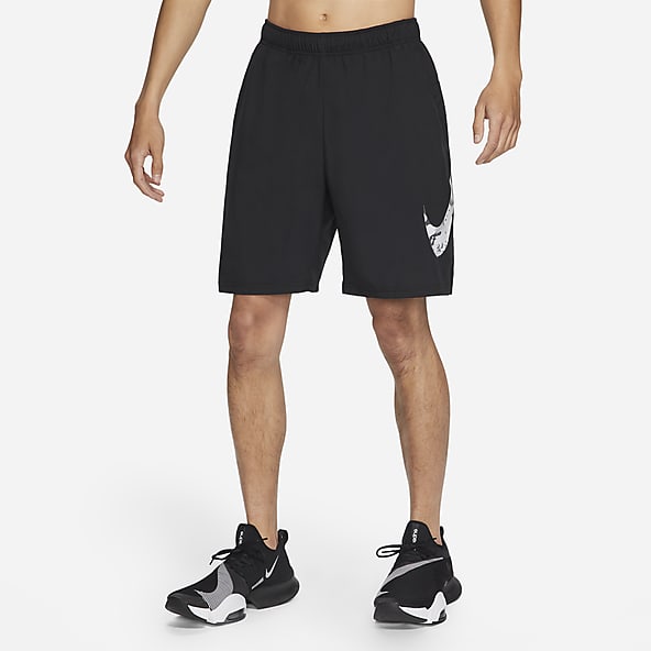Men's Training \u0026 Gym Shorts. Nike PH