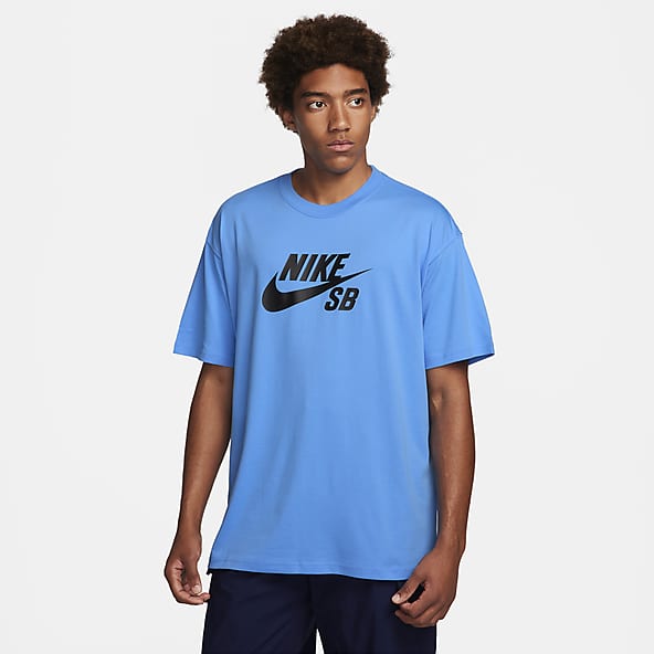 Skate Clothing. Nike.com