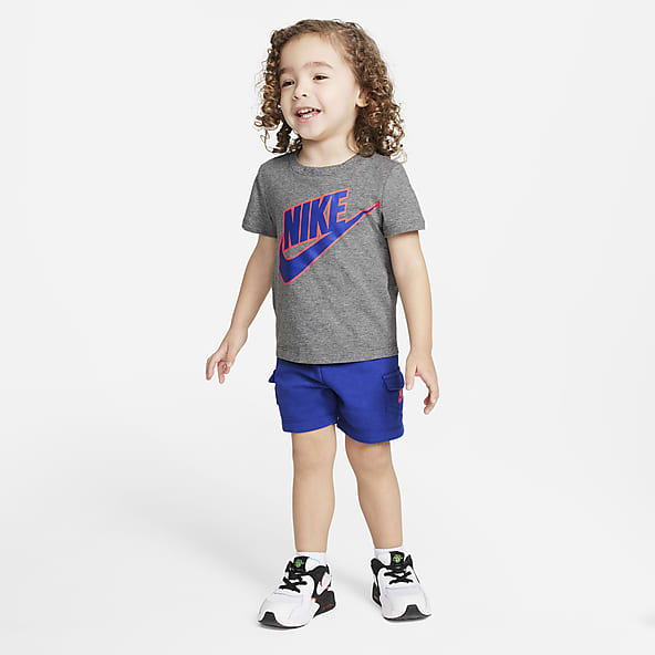 nike for 2 year old