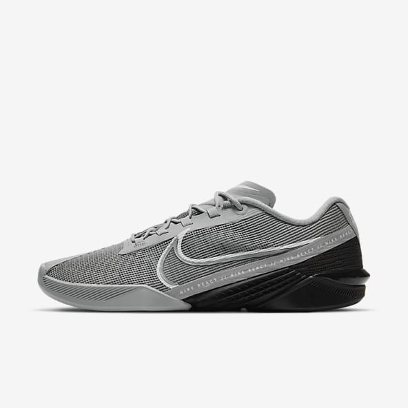 nike react metcon men's training shoes