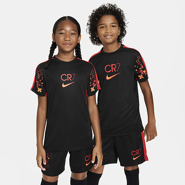 Cr7 cheap junior ropa