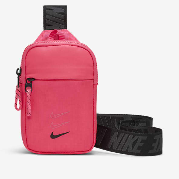 Fanny Packs. Nike.com