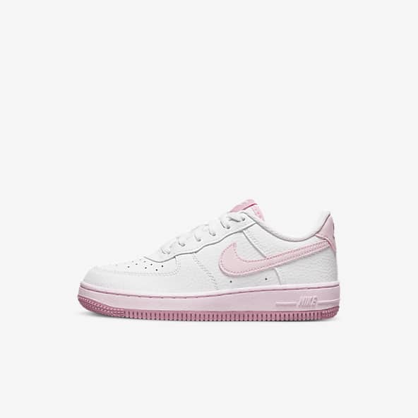 Nike force cheap de niña