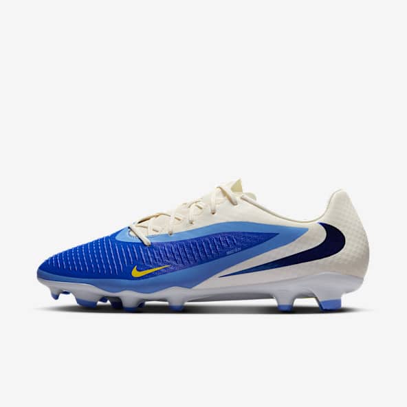 Nike Phantom 6 Low Academy Multi-ground Football Boot