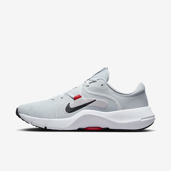 Up to 50% off Nike, Footwear, Clothing & Accessories