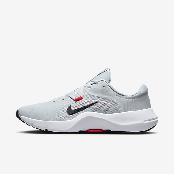 Nike shoes 2024 cheap
