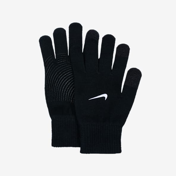 Nike Tech Grip Knit Training Gloves 3.0