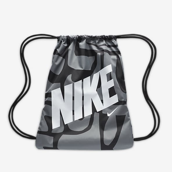 Drawstring Bags. Nike PH