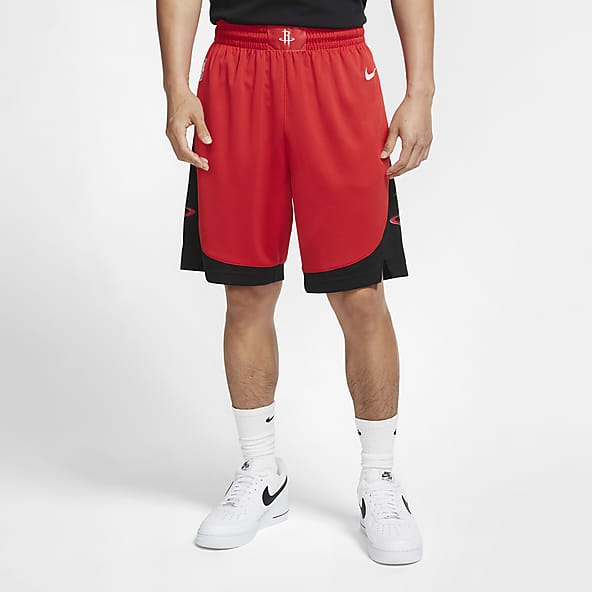nike basketball shorts xxl