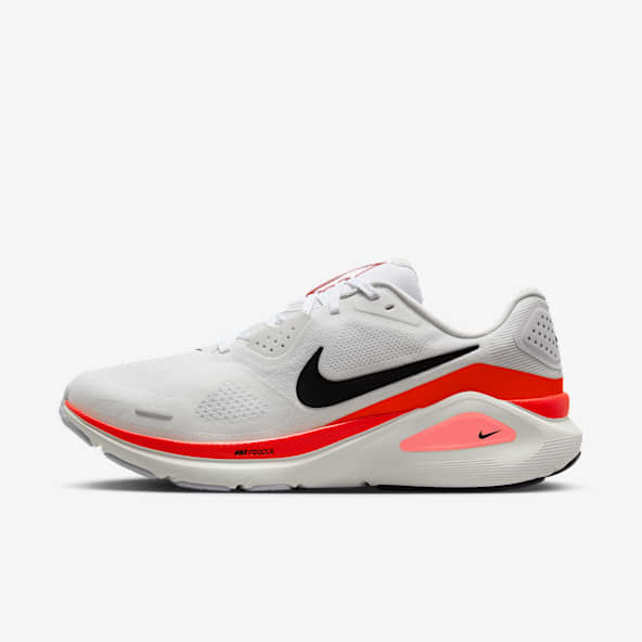 Nike Structure 26 Chaussure de running sur route pour homme